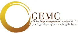 Global Edge Management Consultants LLC